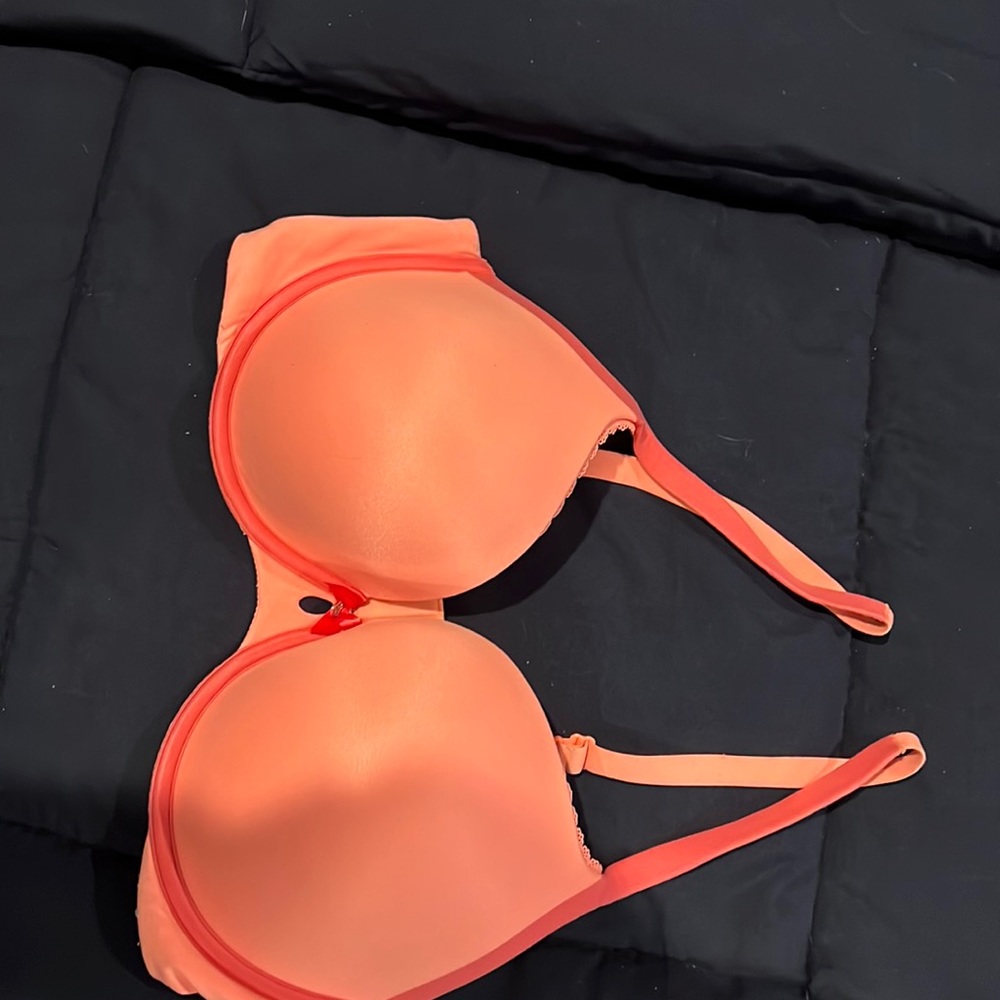 Victoria Secrets Bra